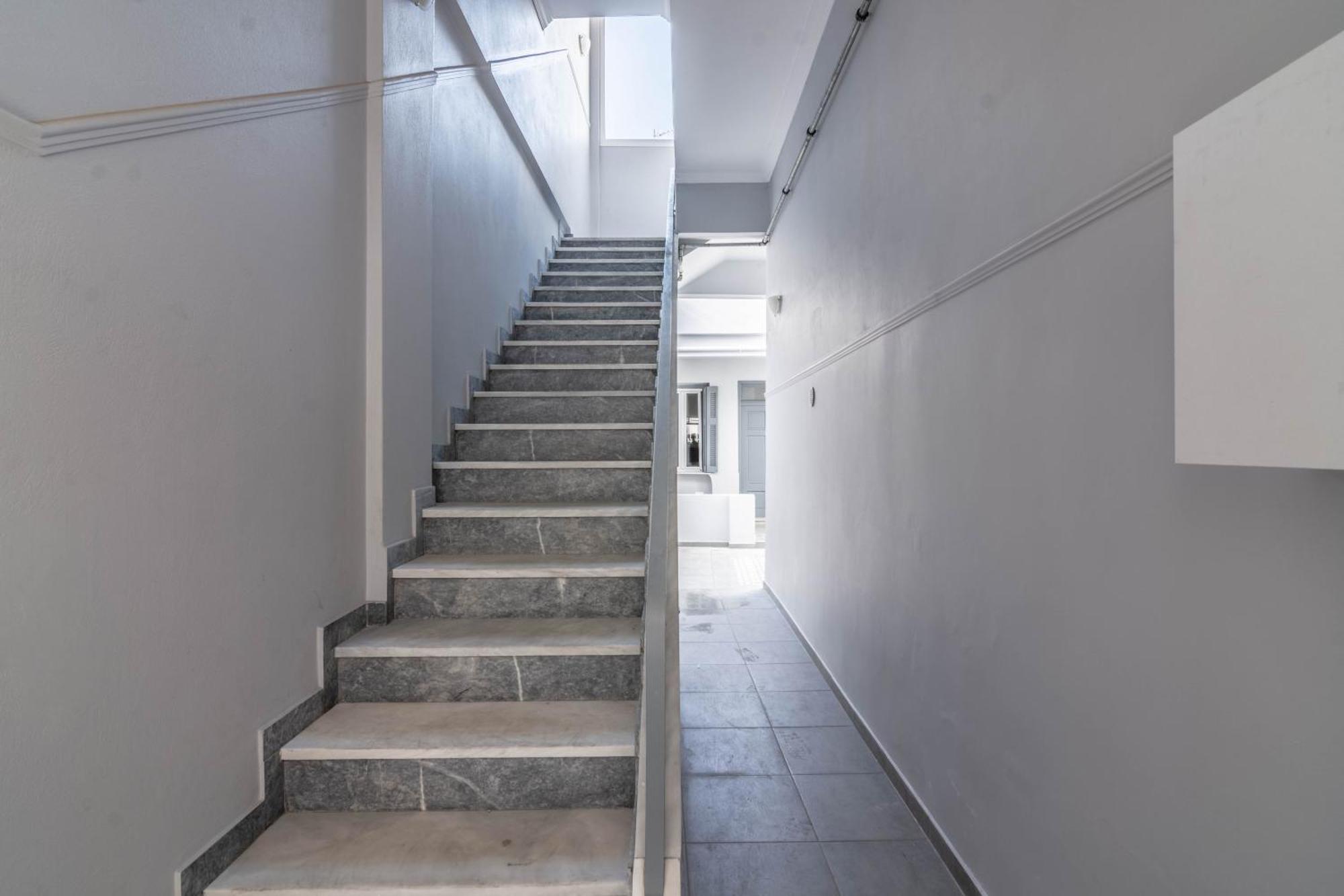 Gazi Home Athens Luaran gambar